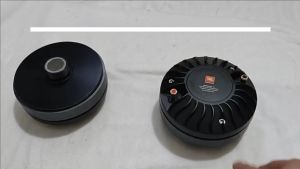 Củ tép kèn 450 JB.L từ đại côn dẹt công suất lớn nắp rãnh tản nhiệt hàng siêu chất giá 1 chiếc