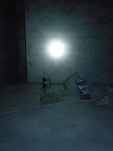 Headlight Headlamp Flashlight Water Proof Outdoor Camping Powerful Led USB Battery Headlight Rechargeable IPX65 5000LM Glare Zoom