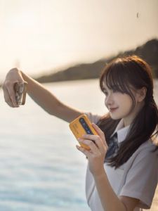 NiYi Focus | Portable RGB LED Photography Light