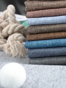 Baby crash cushion child safety protection bump soft package home wall waterproof headboard wall sticker pad thickened self-adhesive wall decorative wall stickers