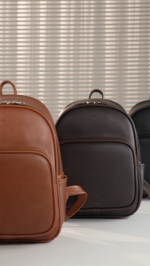 Balo nữ YUUMY YBA120