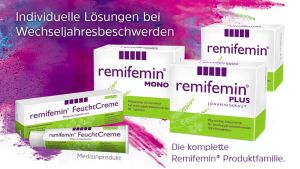 Remifemin Plus - Giảm các khó chịu thời kỳ tiền mãn kinh và mãn kinh hộp 100 viên Giảm Bốc Hỏa Và Mất Ngủ Cho Phụ Nữ Hỗ Trợ Sức Khỏe Tâm Lý Thời Kỳ Mãn Kinh - Lazada