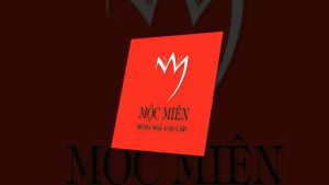 Màn Chụp Đỉnh Rộng Cao Cấp Mộc Miên 3 Cửa - Kích thước  16mx2m . 18mx2m . 22mx2m  ( Hà Nội )