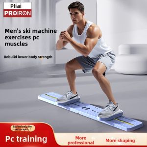 PROIRON | Kegel PC Muscle Trainer Male