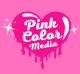 PinkColor Media