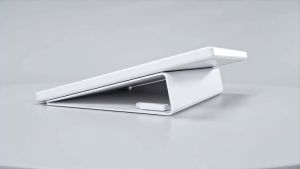 Aibecy | Bảng Viết Từ Tính A5 Bảng Vẽ Có Thể Xóa Được Và Tái Sử Dụng Với Bút Đầu Mịn 08mm Dành Cho Nhà Bếp Trường Học Văn Phòng Tại Nhà