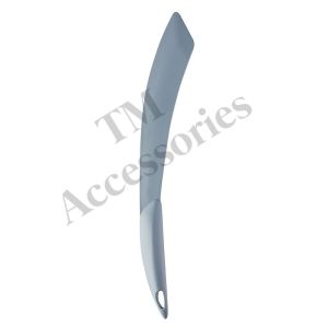 Thermomix TM5 TM6 Silicone Scraper Baking Silicone Cream Silicone Scraper Home Cake Scraper Thermomix Accessories