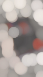 COMPACT NANO X ผ้าเบรคหน้า-หลัง Mitsubishi Pajero / Triton