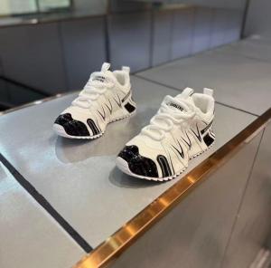 CONGLINSHIZI | Stylish Chunky Dad Shoes