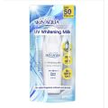 Skin Aqua UV Whitening Milk Spf 50 PA++ 40gr. 