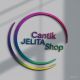 Cantik Jelita Shop