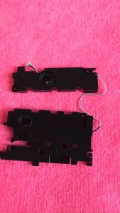 Loa Laptop HP 15S-FQ 15-DQ 15-EQ 15-DY 15-EF 15-DY1044NR 15S-FQ 15S-EQ new