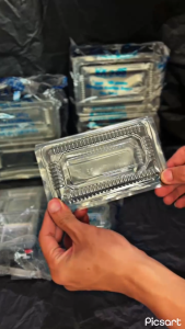 MIKA KUE: Pilihan Terbaik untuk Bisnis Kue Anda