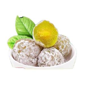 Bowel Cleaning Plum
