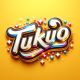 Tukuo 88