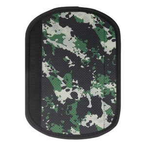 DUTRIEUX | Neoprene Speaker Handle Cover Protective Carrying Handle Sleeve Anti-Slip Pad Compatible with Boombox 1/2/3 Portable Speakers