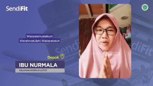 Obat Pelumas Tulang dan Sendi Lutut Kaku Sakit Saat Di Tekuk Lutut Kopong Berbunyi Pengapuran Tulang Sendi Lutut Sakit Dengkul Kalsium Penguat Sendi Lutut Lansia Herbal SendiFit Herbal Asli