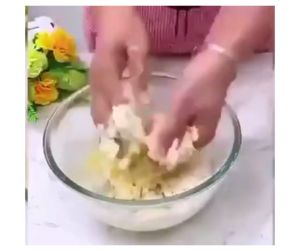 Stainless Steel Whisk & Kitchen Baking Tool Set: A Comprehensive Guide