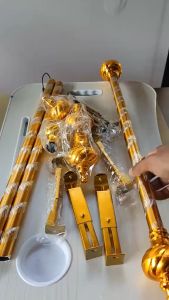 Batang gorden aja 50cm