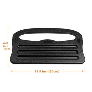 Khay Để Bàn Trên Vô Lăng Ô Tô Đa Năng - Giá Đỡ Laptop Di Động Giá Để Cà Phê Trên Ghế Ô Tô Xe Đẩy Làm Việc Phụ Kiện Ô Tô