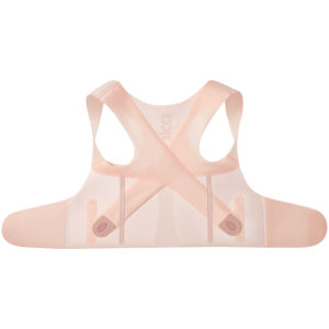 Babaka | Breathable and Comfortable Posture Corrector