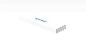 Actual 【COD】Special capacitive pen 3 in 1 active stylus touch screen pen drawing tablet mobile phone smart capacitive digital pen for iPhone Android tablet mobile phone pen touch screen pen