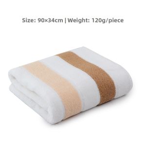Grace | Mens Fitness Sweat Towel Cotton Large Towel