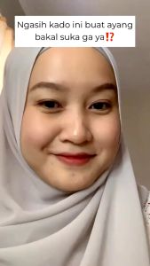 Parfum Extrait Premium - SAVAGE Parfume Pria by VLT Perfume