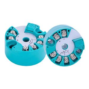 MEACON | Integrated Intelligent Temperature Transmitter 4-20mA