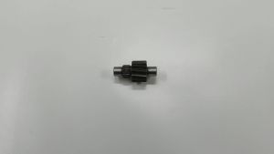 Gear / Gigi Gardan Rasio Kecil Beat Esp - Ger Gir Transmisi Ratio Shaft Counter 12T Beat Sporty K81