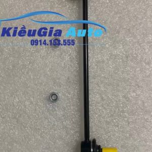 Routyn cân bằng trước Mazda 3 2014-2019 KD3534170