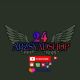 ARZSYADSHOP