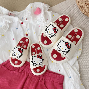 XIXITIAO | Cute Comfortable Indoor Outdoor Slippers