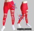 legging zumba/legging zumba panjang/legging zumba olahraga/legging senam zumba/legging olahrga gym fitnes lari/legging olahraga fitnes. 