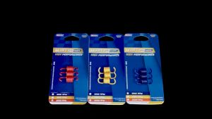 Paket Upgrade Anti Gredeg: Beat FI Scopy, Beat ESP Scopy, ESP FI, Spacy FI, Vario Carbu, Vario Techno 110 Original Aspira