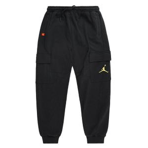 Nike | Quần Thể Thao Dây Rút