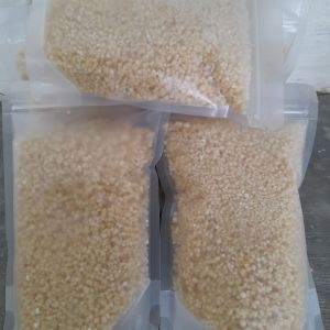 Beras teuwel Nasi instan / 1 kg
