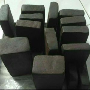 Terasi Jembret Terasi Udang rebon Murah kualitas A++