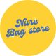 Nure Bag Store