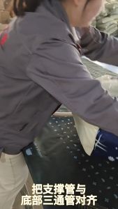 Bồn Tắm gấp gọn mẫu mới bồn xông hơi BẢO HÀNH 12 THÁNG