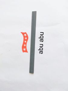 list pvc kasa nyamuk magnet