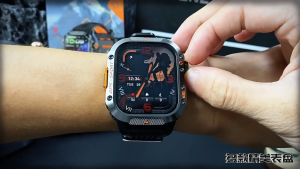 2025 New HT36 Rugged Military GPS Smart Watch Men Bluetooth Call Health Monitoring AI Voice Sports Waterproof Smartwatches