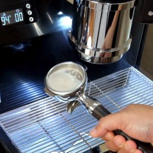 KLNRZ Coffee Grimes Cleaner 500g | Espresso Cleaner | Coffee Cleaner