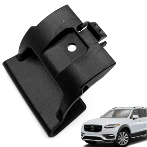 Tay Cầm Mở Khóa Ghế Gấp Cho Volvo XC90 2016-2024 Thay Thế Tay Cầm Ghế Sau Phụ Tùng Ghế Gấp