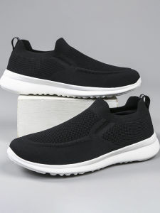 Haporri | Breathable Casual Athletic Shoes