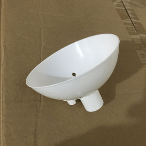 Balloon KT Board Square Road Lead Arch Base Column Water Injection Opening Shopping Mall Layout Birthday Party Wedding Bracket