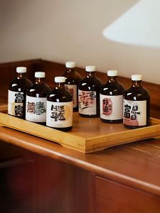 Lọ tinh dầu thơm để phòng chai tinh dầu thơm để nhà tắm phòng mang lại cảm giác thoải mái không gian thơm mát