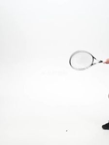 Quick-Drying Weightlifting One-Piece Suit