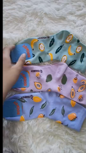 📢📢แพ็ค3=คู่🧦!! ถุงเท้าลายมินิมอล ข้อยาว สไตล์เกาหลี งานพร้อมส่ง📮📮🧦🧦