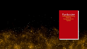 Ang Aklat Ng Fardazcion: A Powerful Reading Material